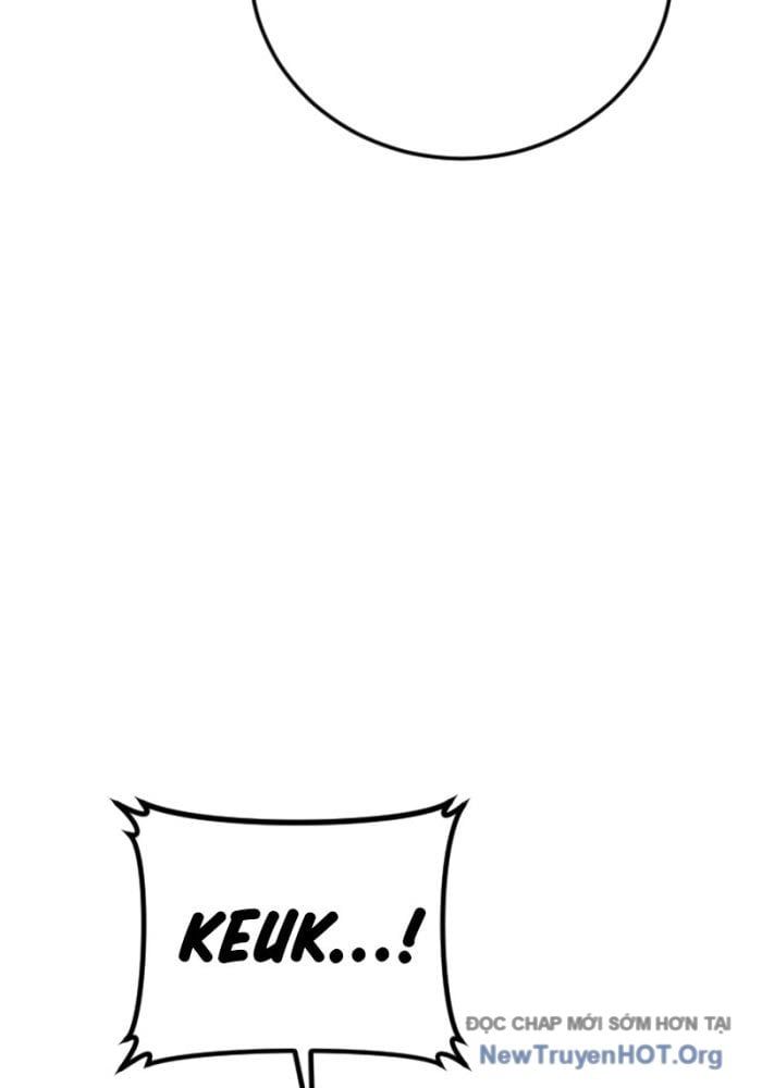 Bố Tôi Là Đặc Vụ: Chapter 207