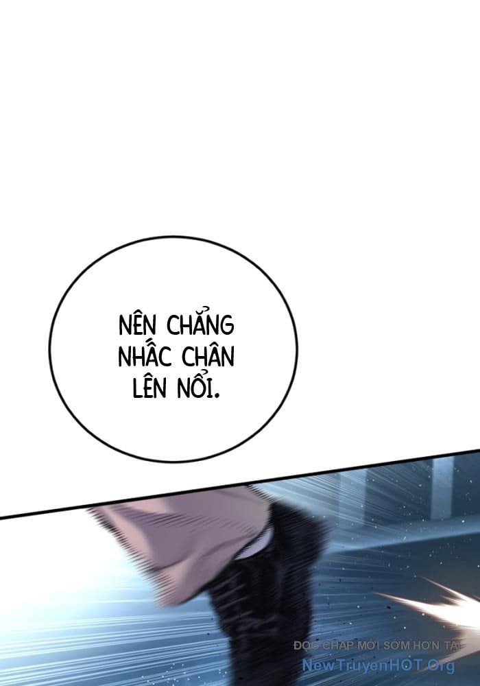 Bố Tôi Là Đặc Vụ: Chapter 207