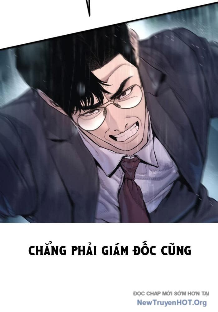Bố Tôi Là Đặc Vụ: Chapter 207