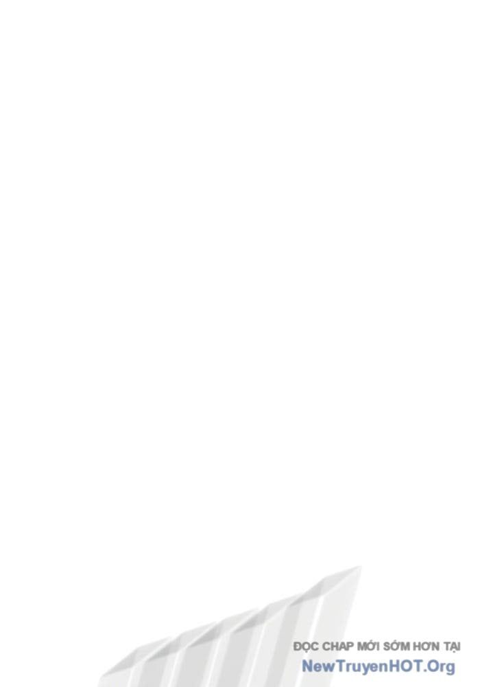 Bố Tôi Là Đặc Vụ: Chapter 207