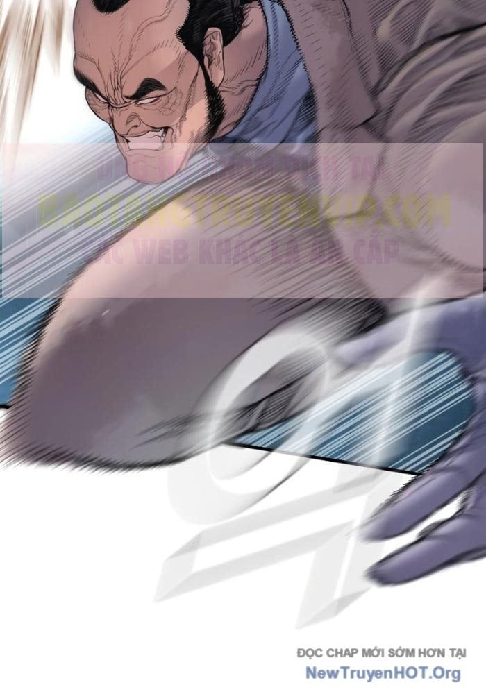 Bố Tôi Là Đặc Vụ: Chapter 207