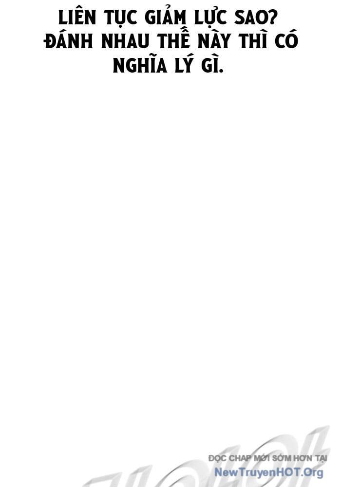 Bố Tôi Là Đặc Vụ: Chapter 207