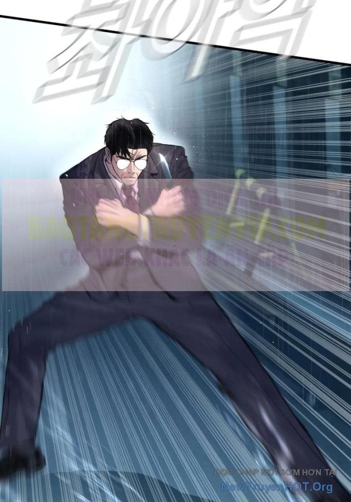 Bố Tôi Là Đặc Vụ: Chapter 207