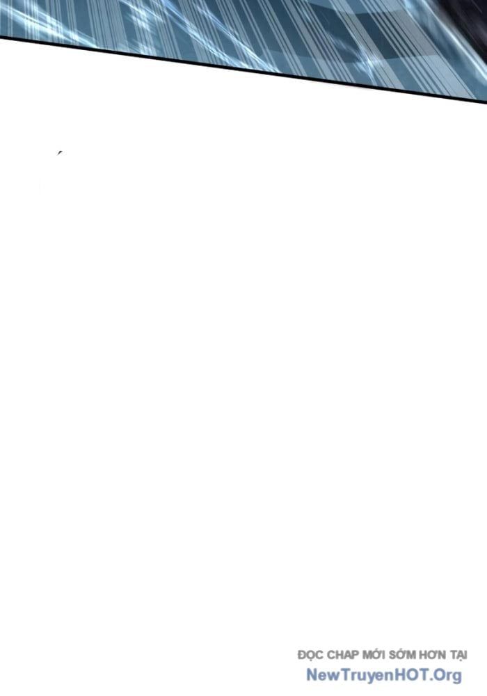 Bố Tôi Là Đặc Vụ: Chapter 207