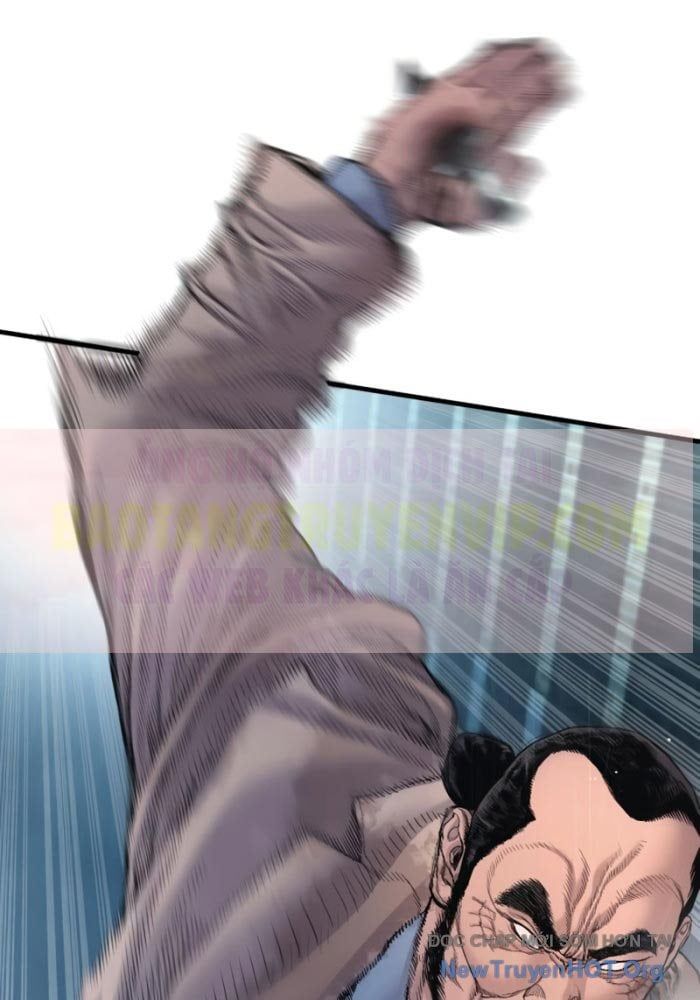 Bố Tôi Là Đặc Vụ: Chapter 207