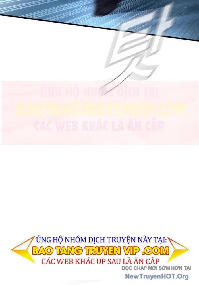 Bố Tôi Là Đặc Vụ: Chapter 207