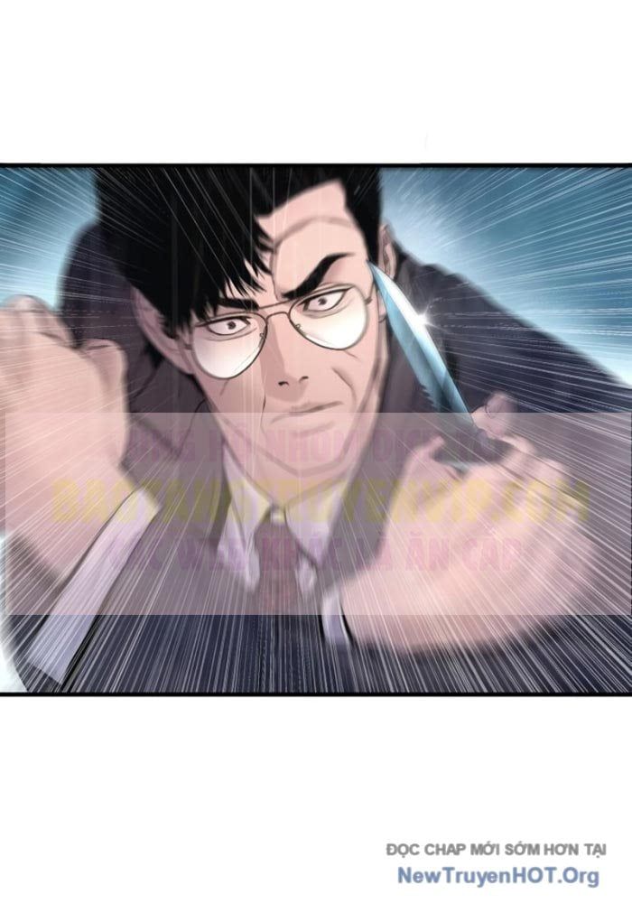 Bố Tôi Là Đặc Vụ: Chapter 207