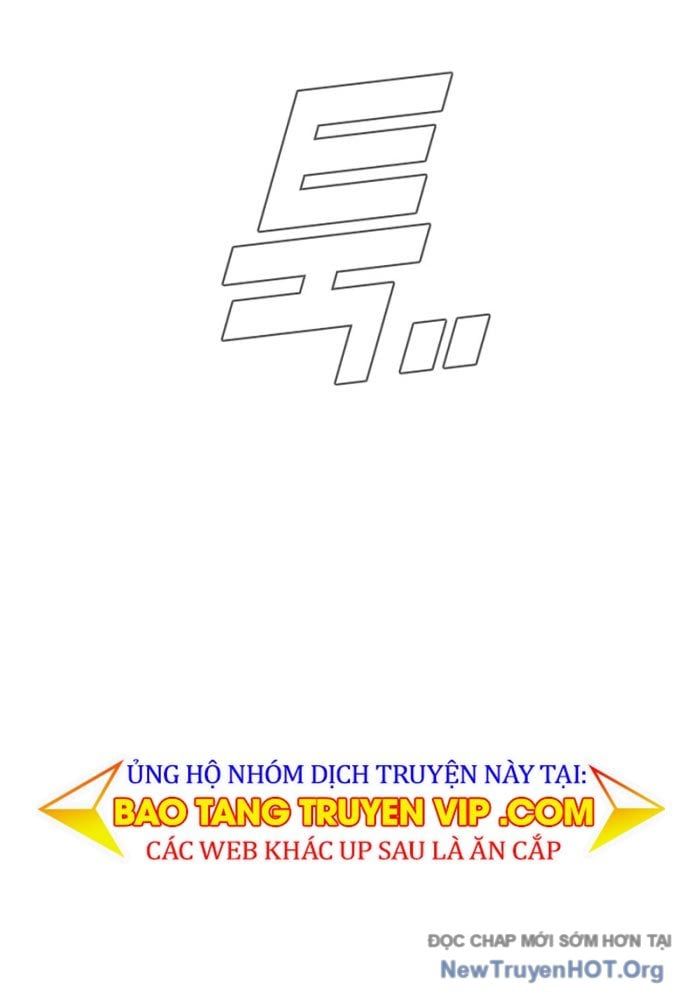 Bố Tôi Là Đặc Vụ: Chapter 207