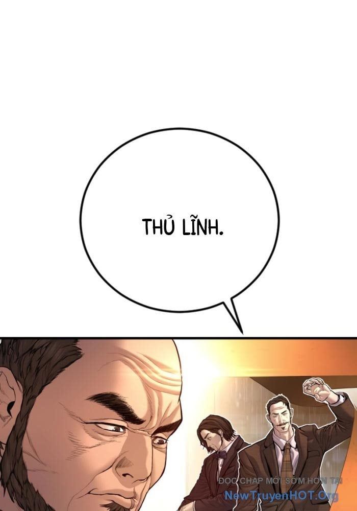 Bố Tôi Là Đặc Vụ: Chapter 207