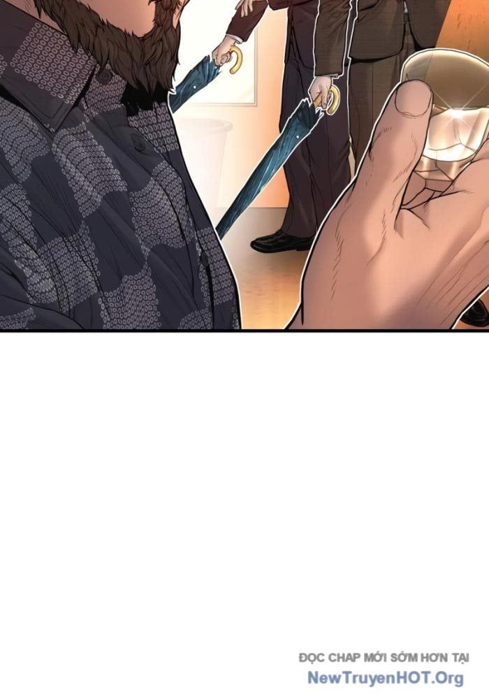 Bố Tôi Là Đặc Vụ: Chapter 207