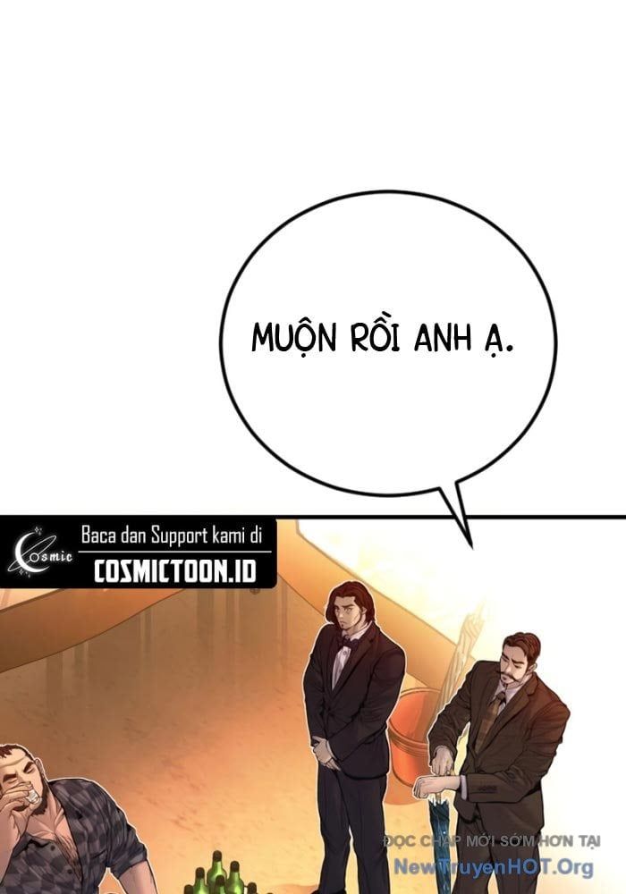 Bố Tôi Là Đặc Vụ: Chapter 207