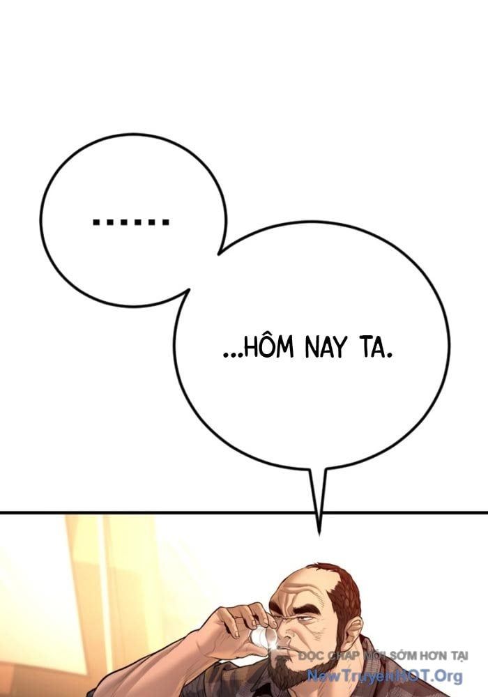 Bố Tôi Là Đặc Vụ: Chapter 207