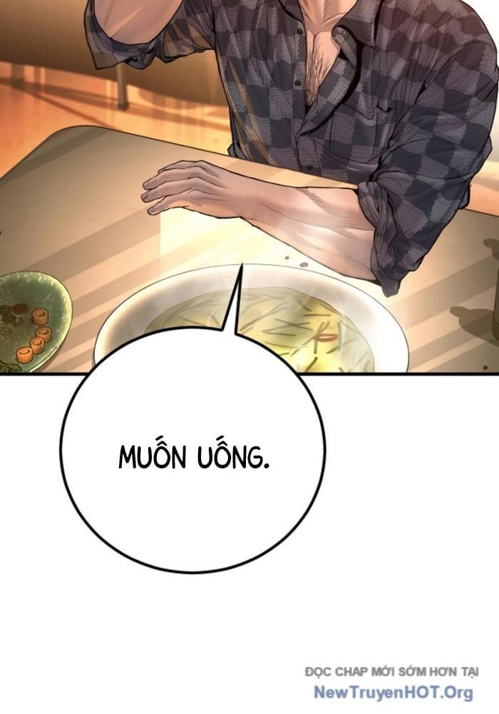 Bố Tôi Là Đặc Vụ: Chapter 207