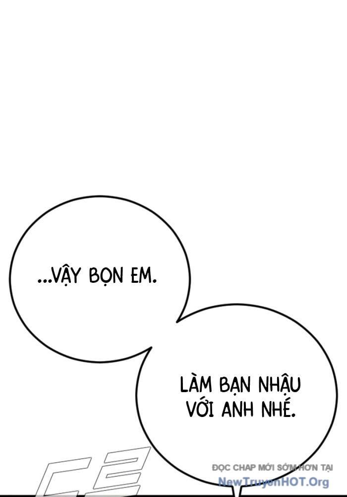 Bố Tôi Là Đặc Vụ: Chapter 207
