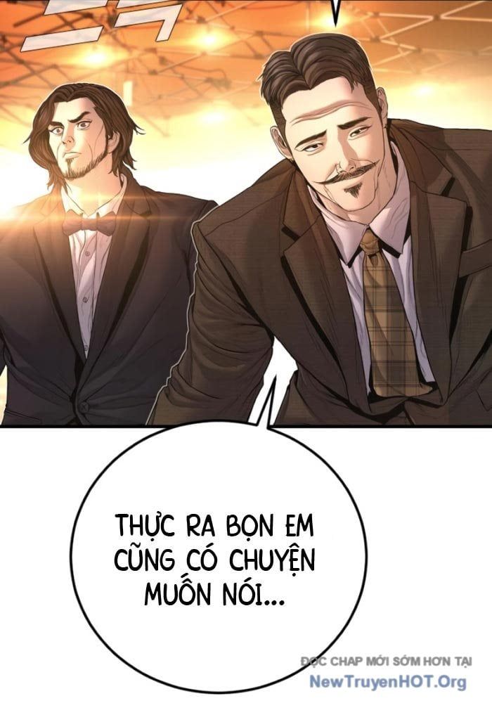 Bố Tôi Là Đặc Vụ: Chapter 207