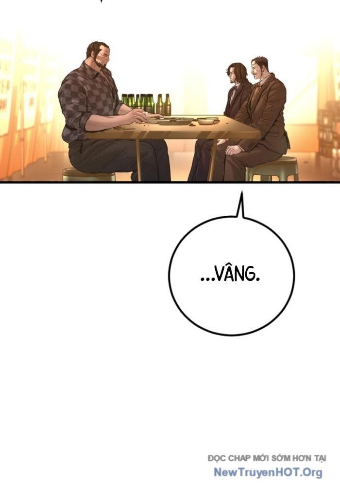 Bố Tôi Là Đặc Vụ: Chapter 207