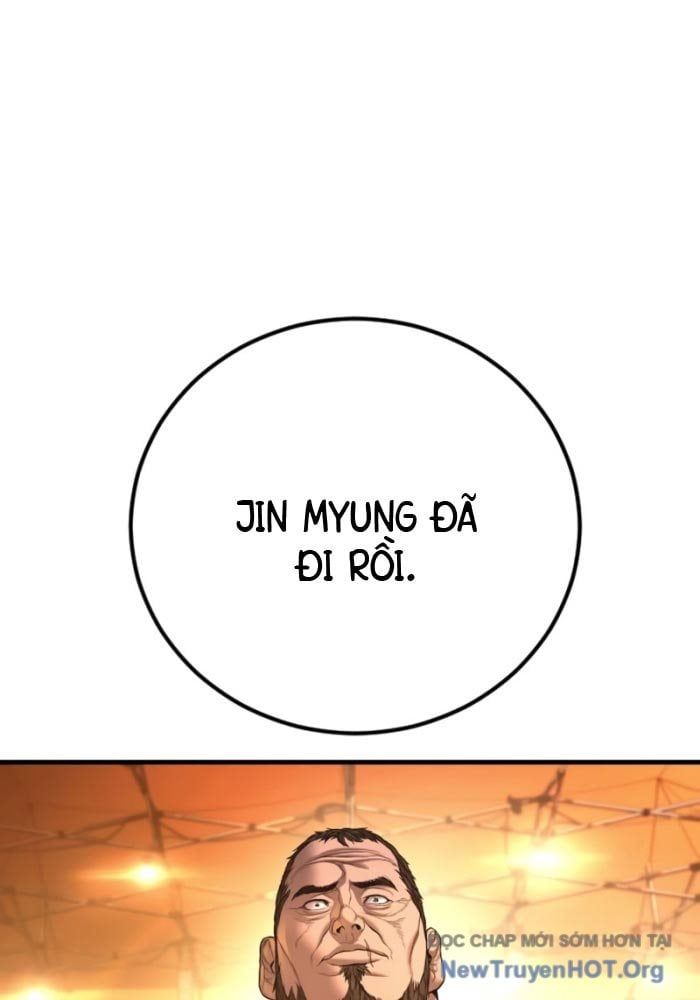 Bố Tôi Là Đặc Vụ: Chapter 207