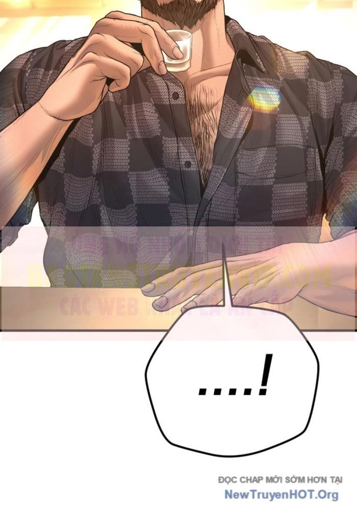 Bố Tôi Là Đặc Vụ: Chapter 207