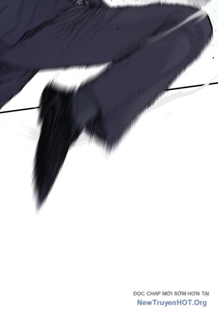 Bố Tôi Là Đặc Vụ: Chapter 207