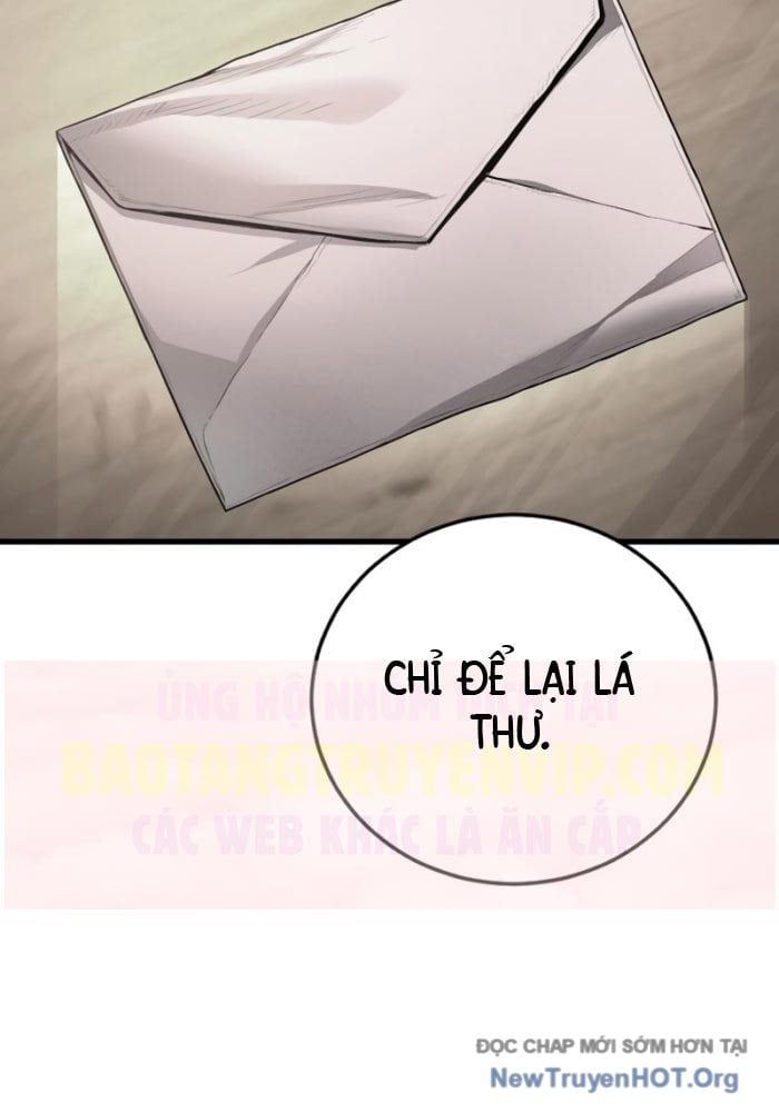 Bố Tôi Là Đặc Vụ: Chapter 207