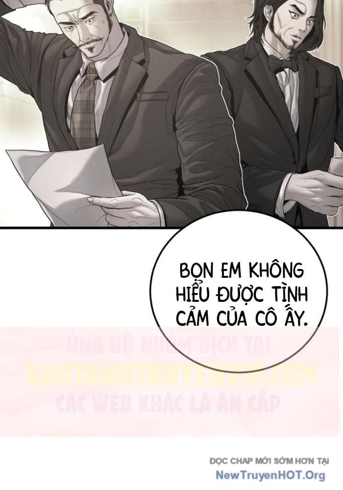 Bố Tôi Là Đặc Vụ: Chapter 207