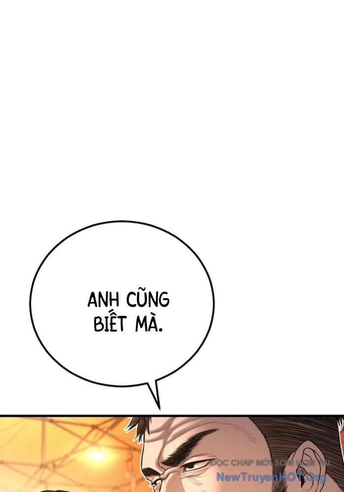 Bố Tôi Là Đặc Vụ: Chapter 207