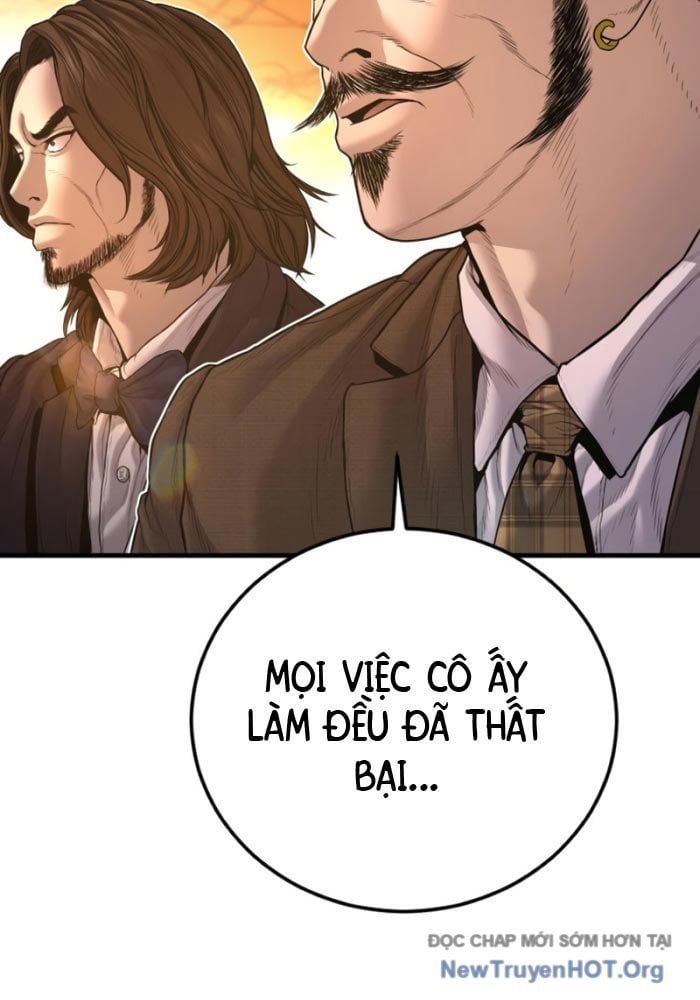 Bố Tôi Là Đặc Vụ: Chapter 207