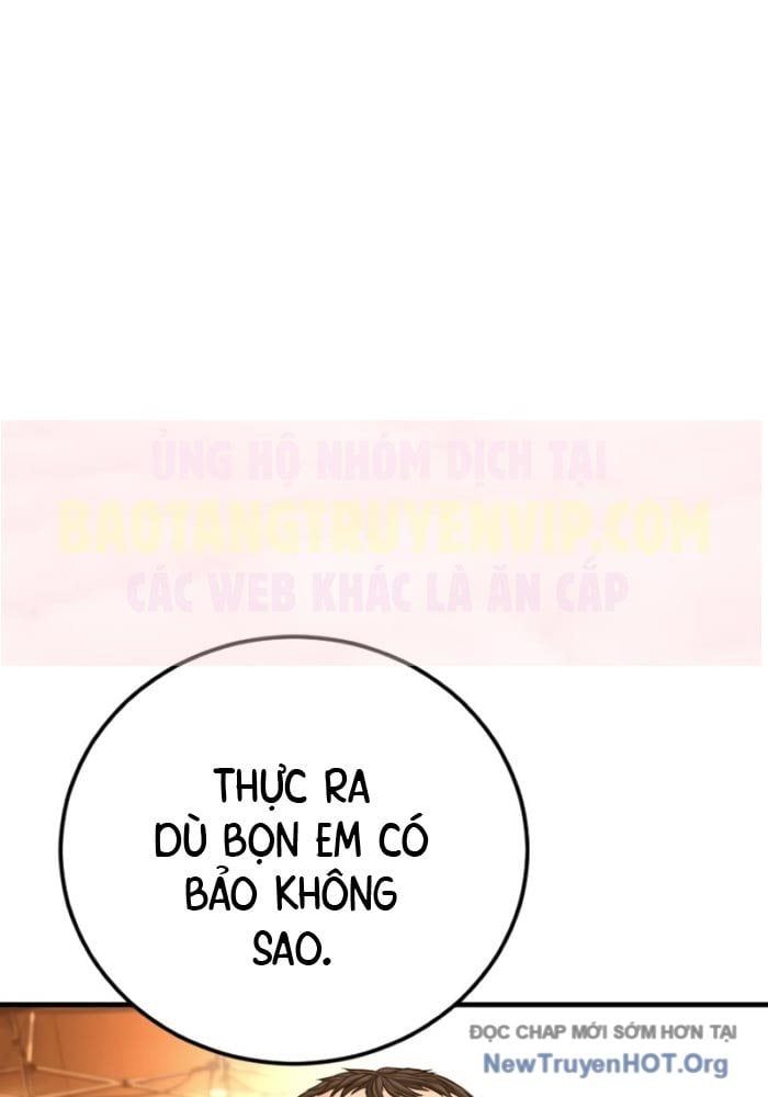 Bố Tôi Là Đặc Vụ: Chapter 207