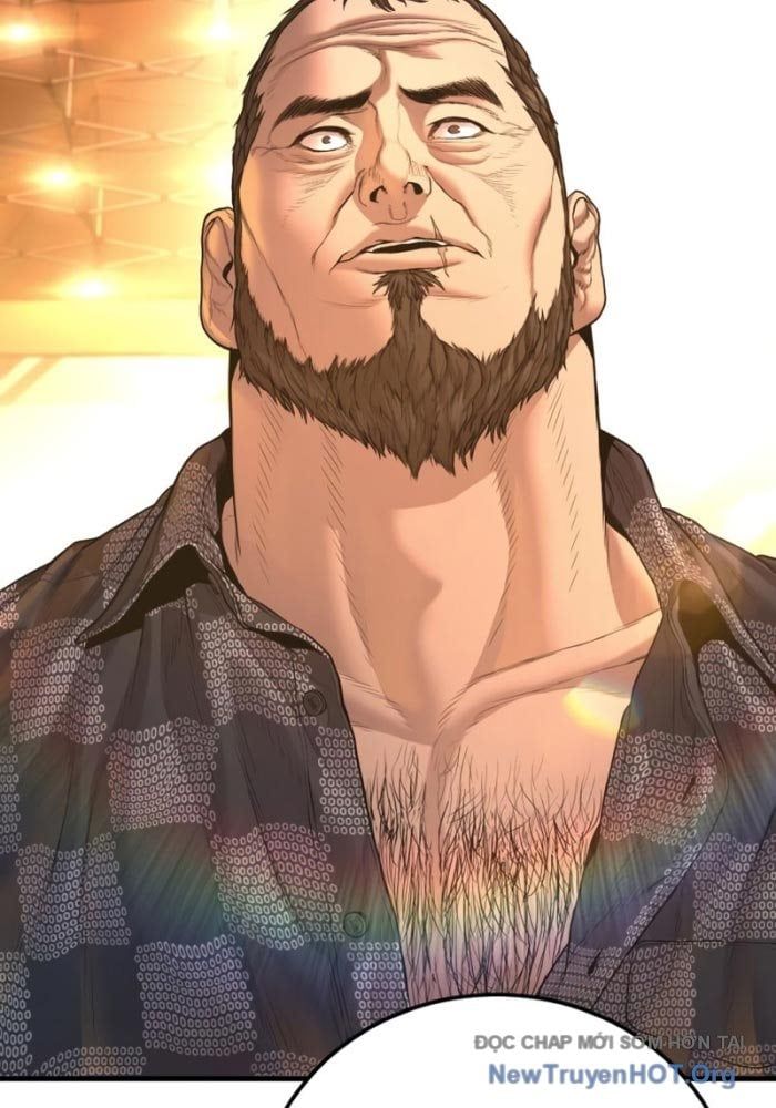 Bố Tôi Là Đặc Vụ: Chapter 207