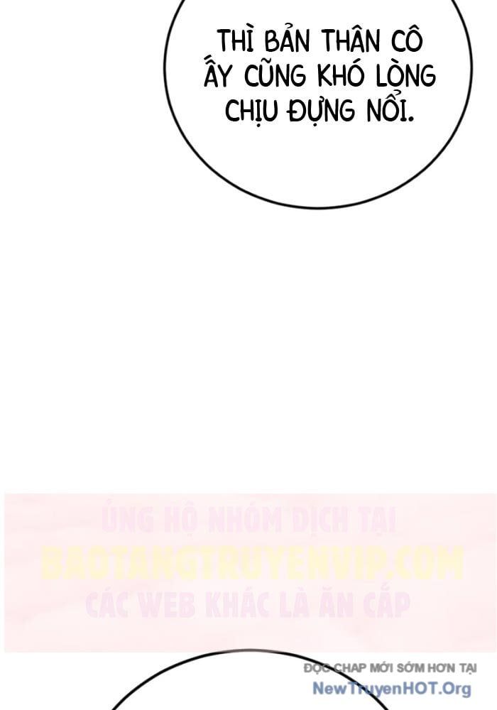 Bố Tôi Là Đặc Vụ: Chapter 207