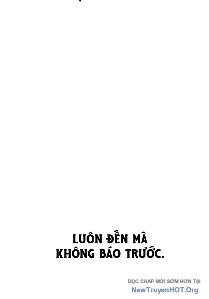 Bố Tôi Là Đặc Vụ: Chapter 207