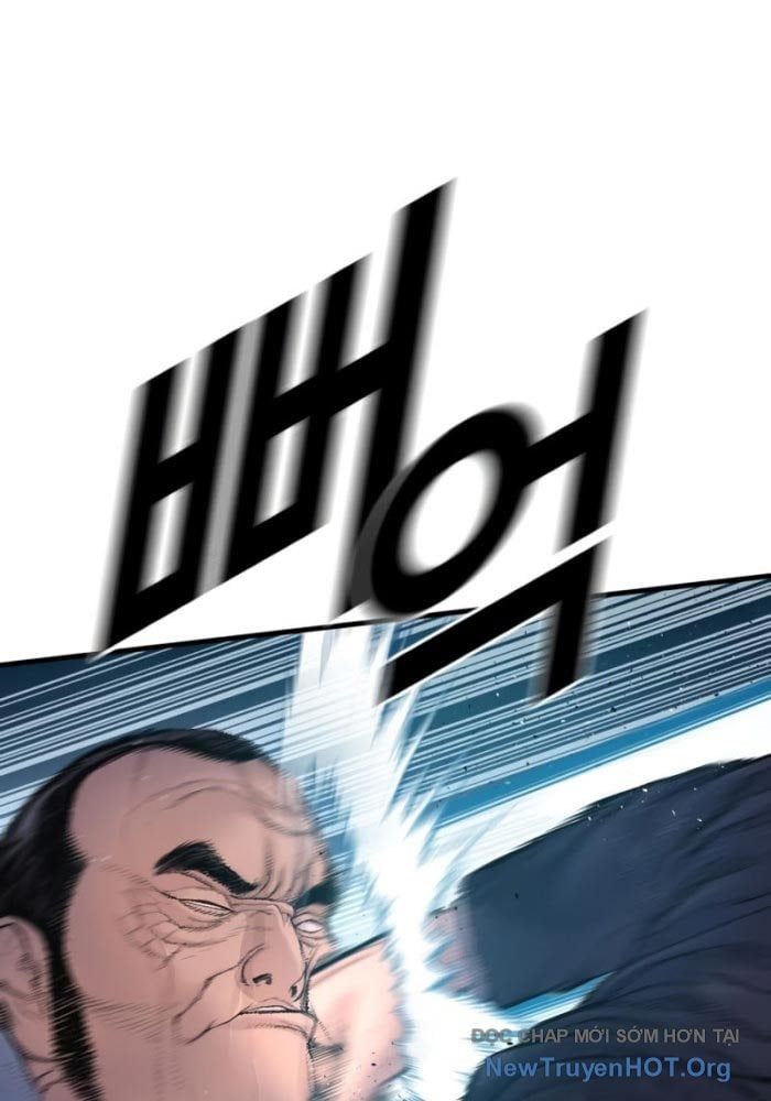 Bố Tôi Là Đặc Vụ: Chapter 207