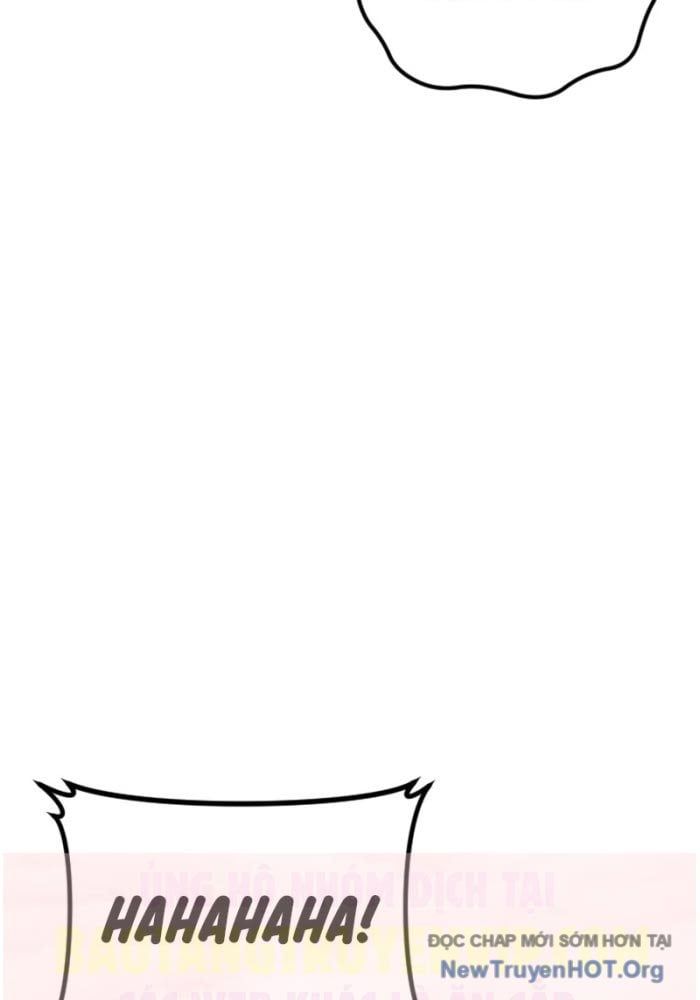 Bố Tôi Là Đặc Vụ: Chapter 207