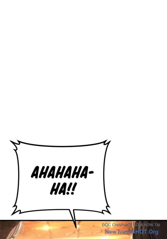 Bố Tôi Là Đặc Vụ: Chapter 207