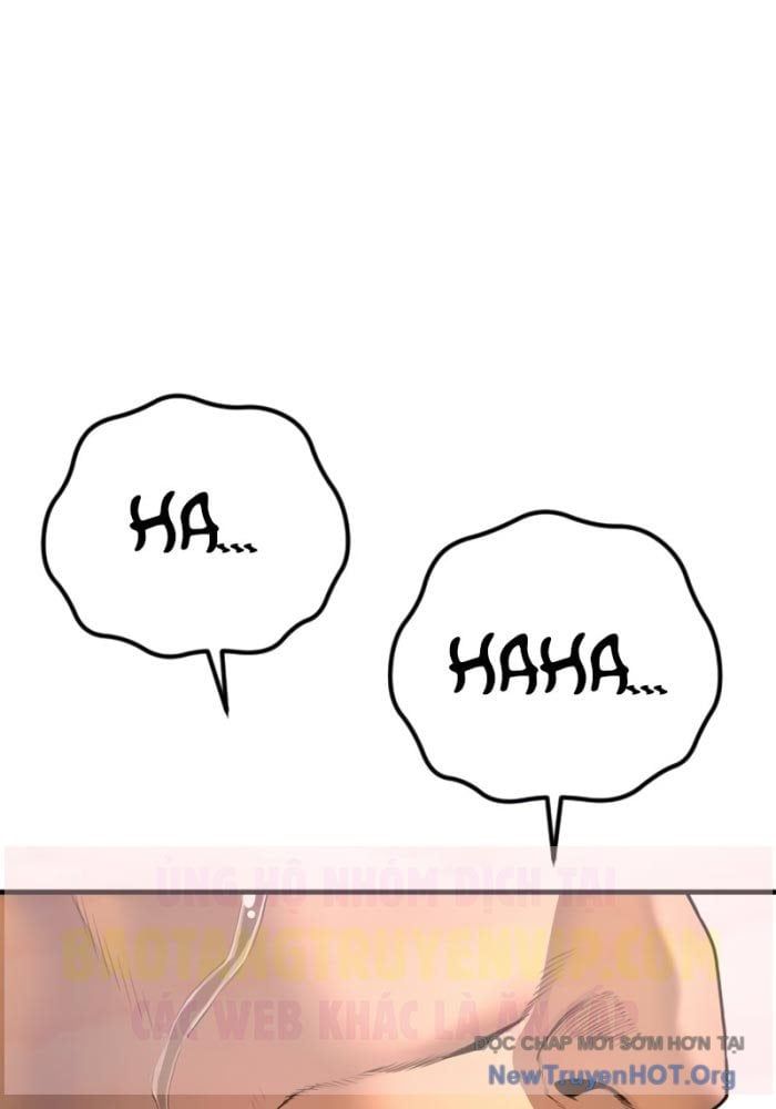 Bố Tôi Là Đặc Vụ: Chapter 207