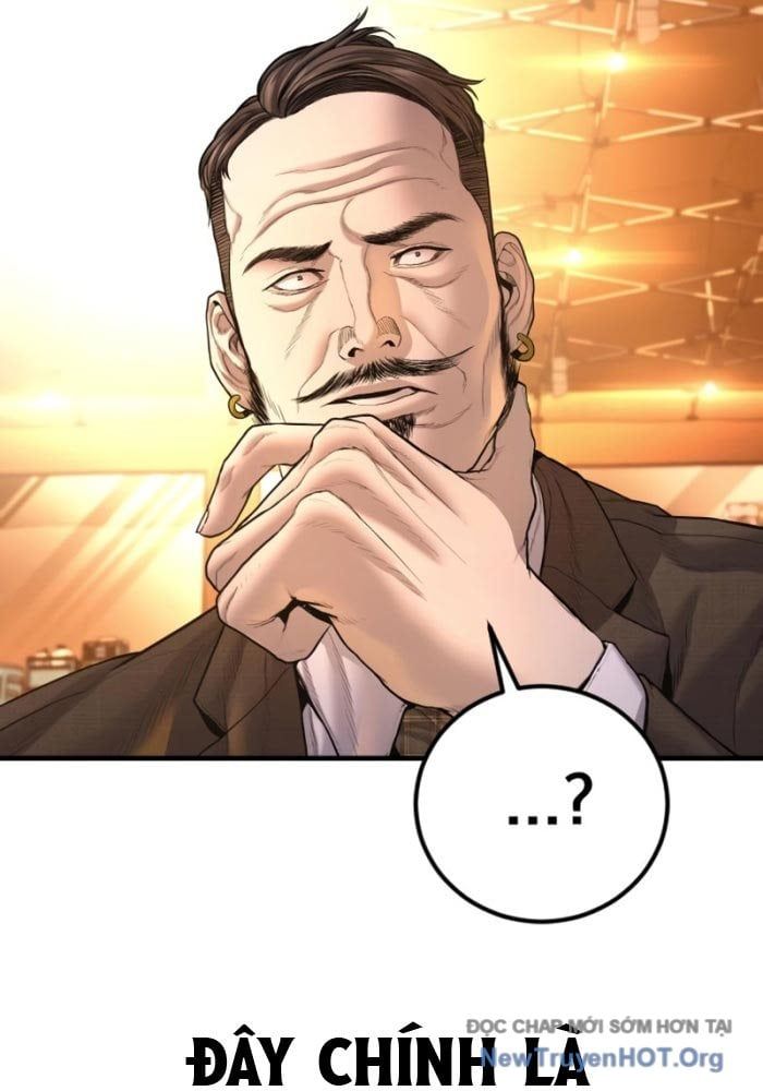 Bố Tôi Là Đặc Vụ: Chapter 207