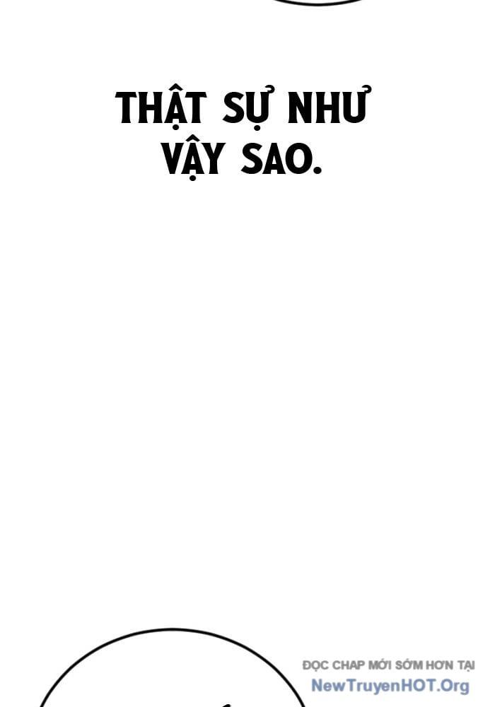 Bố Tôi Là Đặc Vụ: Chapter 207