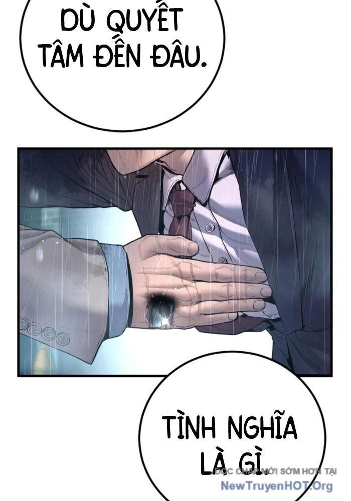 Bố Tôi Là Đặc Vụ: Chapter 207