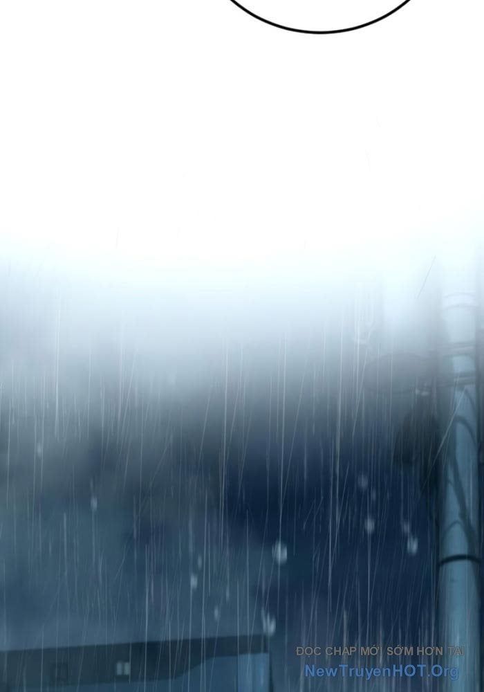 Bố Tôi Là Đặc Vụ: Chapter 207