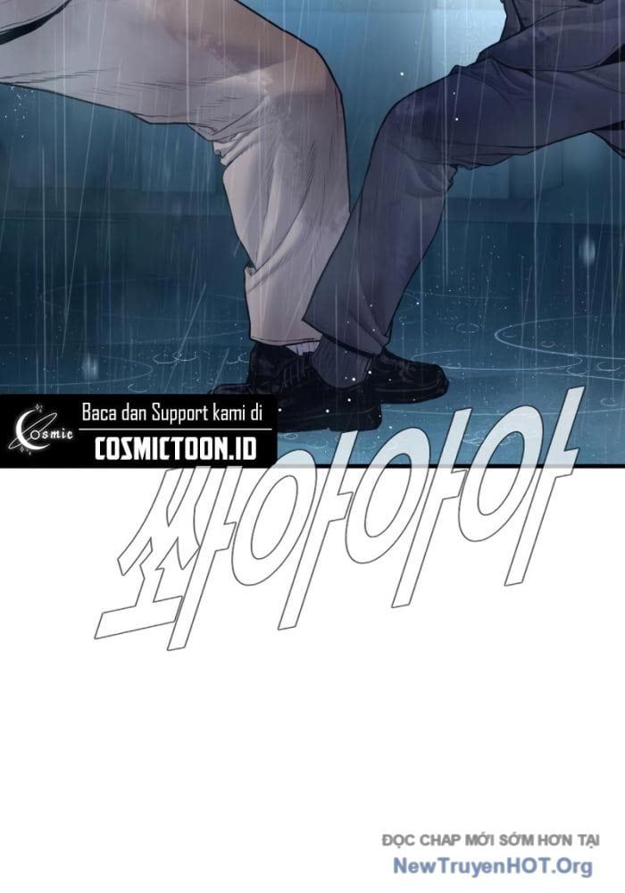 Bố Tôi Là Đặc Vụ: Chapter 207