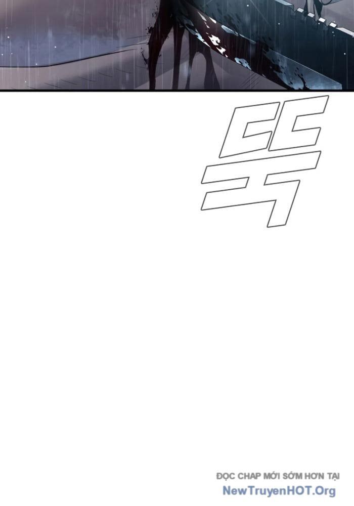 Bố Tôi Là Đặc Vụ: Chapter 207