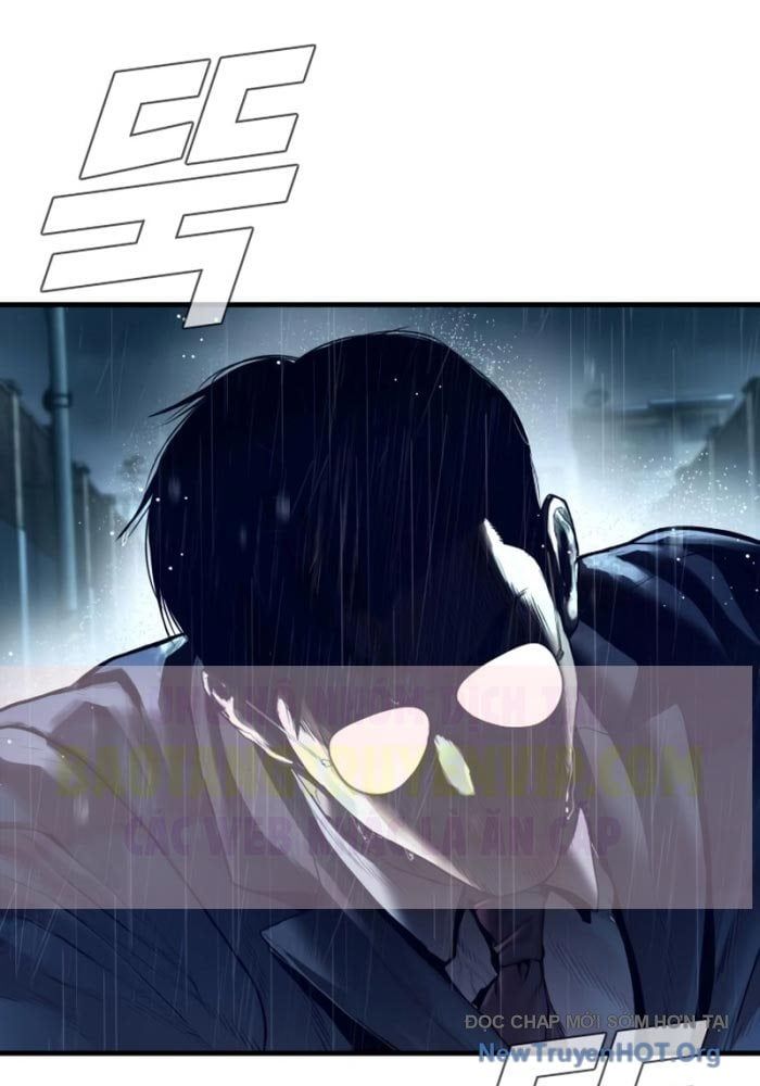 Bố Tôi Là Đặc Vụ: Chapter 207