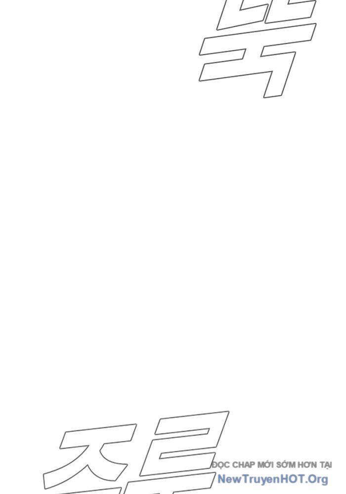 Bố Tôi Là Đặc Vụ: Chapter 207