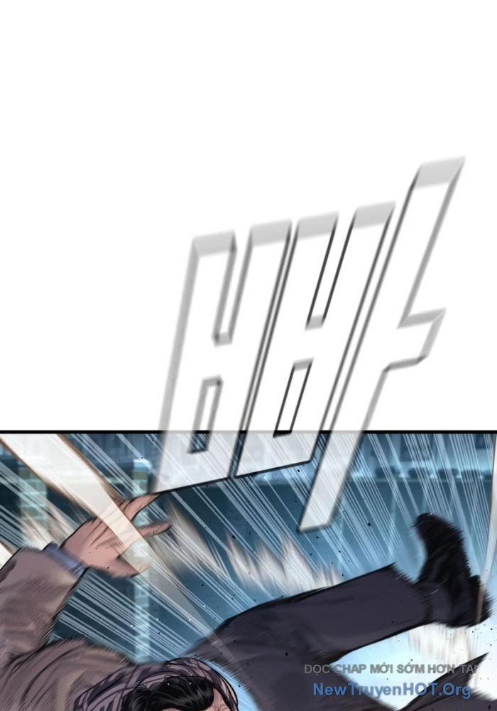 Bố Tôi Là Đặc Vụ: Chapter 207