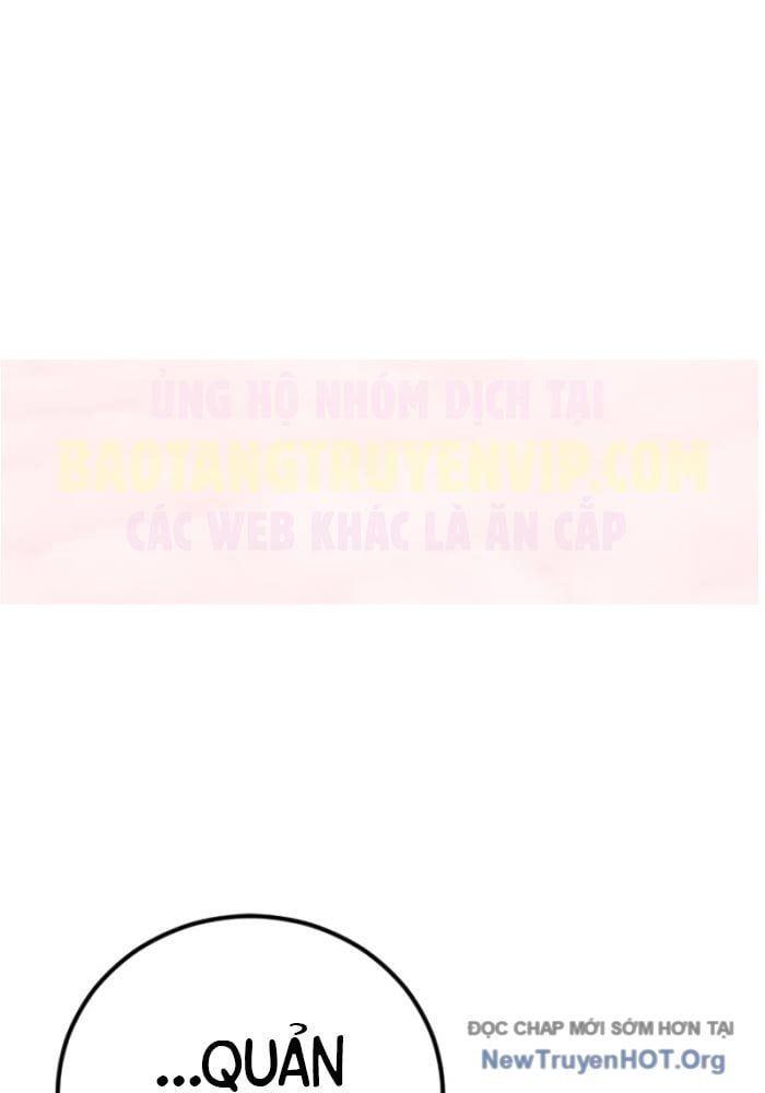 Bố Tôi Là Đặc Vụ: Chapter 207