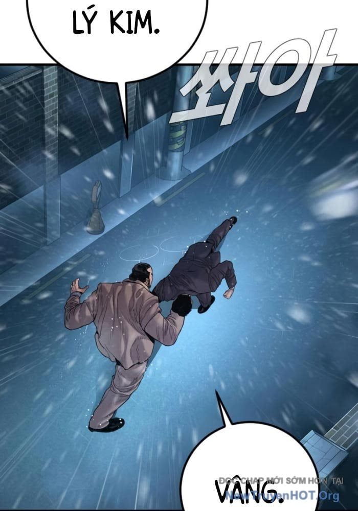 Bố Tôi Là Đặc Vụ: Chapter 207