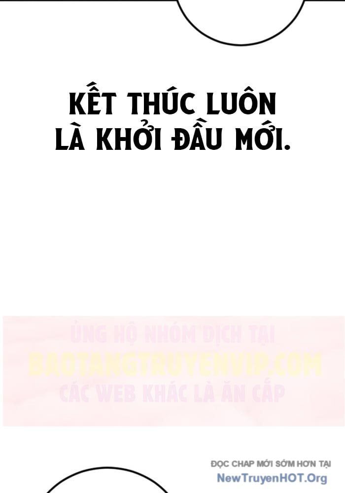 Bố Tôi Là Đặc Vụ: Chapter 207