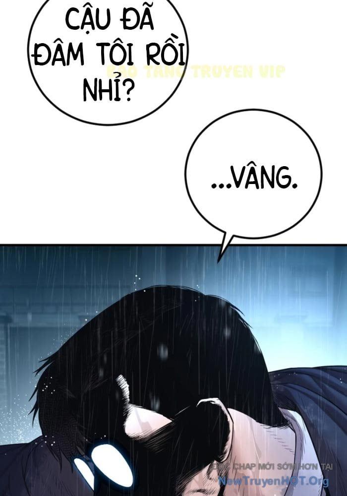 Bố Tôi Là Đặc Vụ: Chapter 207