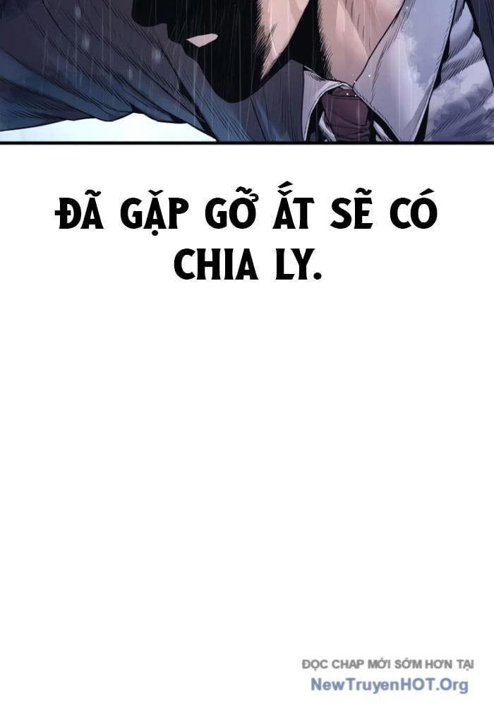 Bố Tôi Là Đặc Vụ: Chapter 207