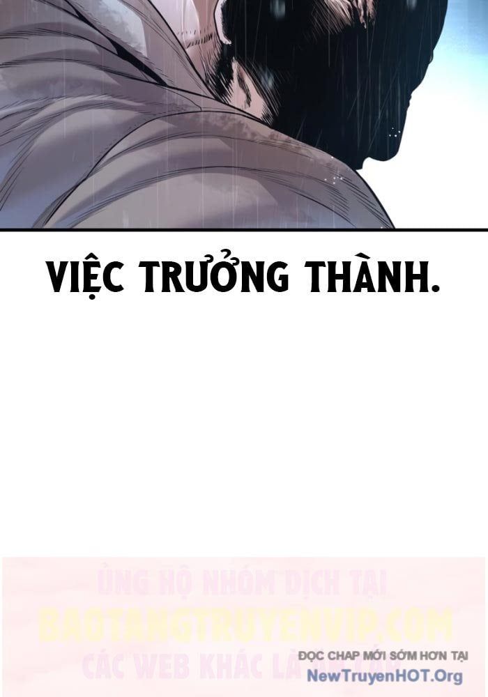 Bố Tôi Là Đặc Vụ: Chapter 207